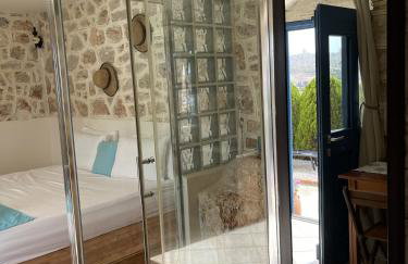 Marina Castellana Studios II - Foto 55