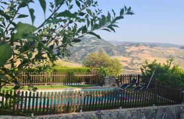 La casita encantada - Foto 9