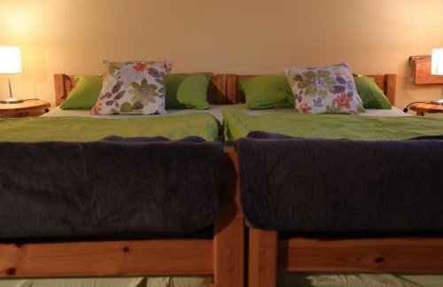 Ferienhof Seeber - Foto 7