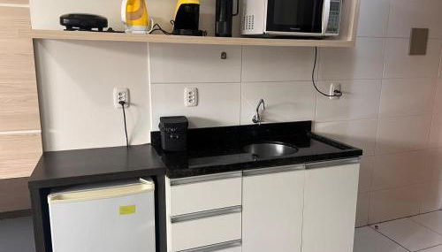 Executive 206 - sin garaje - Foto 3