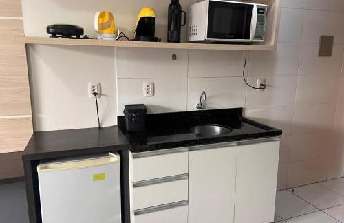 Executive 206 - sin garaje - Foto 3