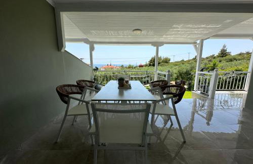 House Garli Premium Hospitality - Photo 24