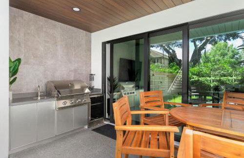 Beautiful Property in Fort Laurderdale - Foto 47