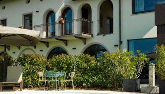 Coltivare AgriRelais - Photo 2