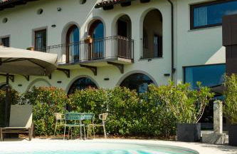 Coltivare AgriRelais - Photo 2