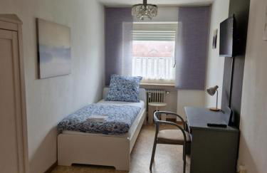 Residencia del Pueblo - Foto 3