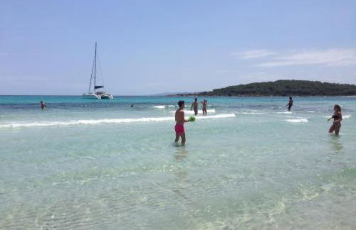 Mediterranean Sea Shell Pool House - Foto 48