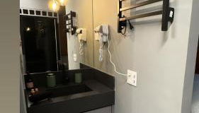 Studio Apartamento - Bela Vista São Paulo Centro - Foto 2