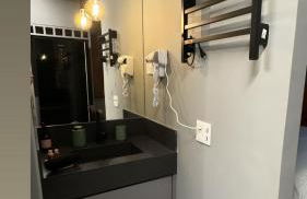 Studio Apartamento - Bela Vista São Paulo Centro - Foto 2