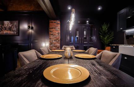 The Funky Monk - Foto 11