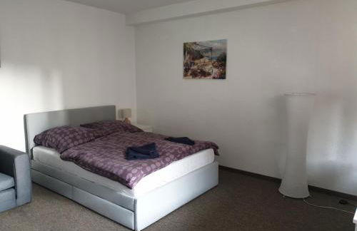 Kleine Oase bei Nina 2 - Foto 8