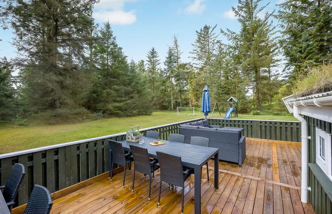 "Sunneva" - 1km from the sea - Photo 11