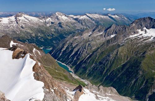 Unterbergerhof - Photo 52