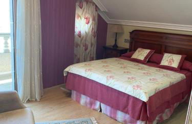 PLAYA AMERICA MAR - Foto 14