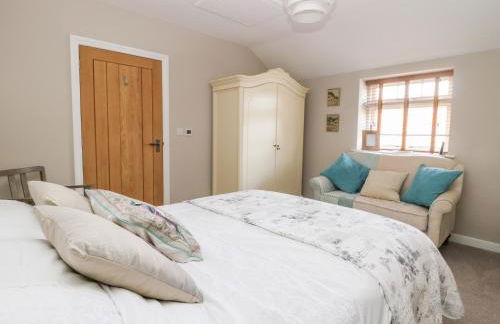 1 Church Barns - Foto 13