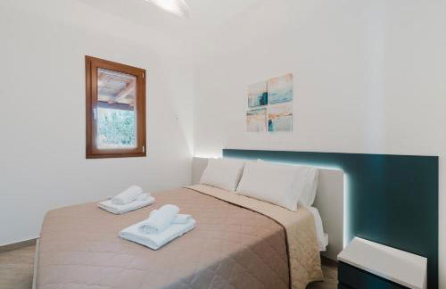 Villa Tramonti - Foto 17