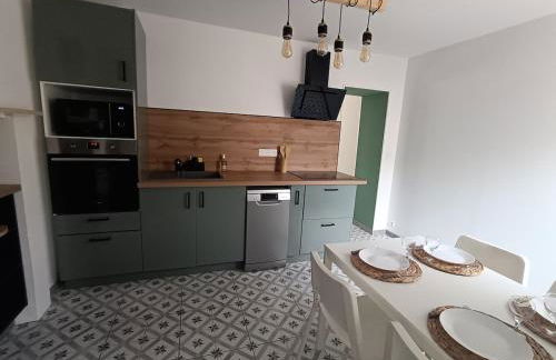 L'Ondine, single-family home - Foto 18