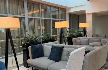 Gold Apartament z widokiem na morze Dziwnówek - Foto 28