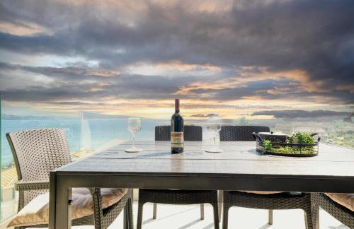 Emmari Luxury Suites - Foto 16