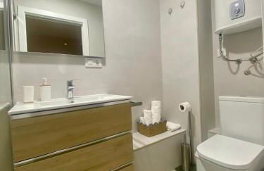 La Biznaga 41 - Photo 8