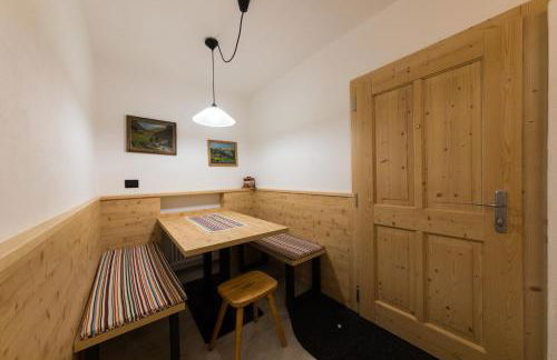 Casa Sartori - Photo 5