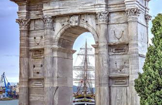 CCA23- Rooms by Homes in Ancona - Foto 70