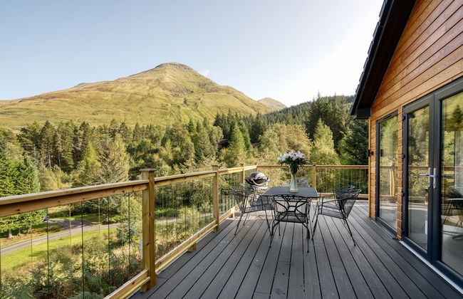 The Pinemarten - Foto 16