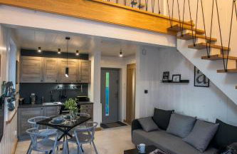 Tabaszówka - Foto 54