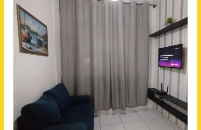 Apartamento Space Calhau - Foto 9