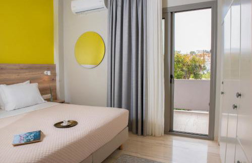 Plakias Riviera - Foto 102