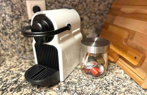 Apartamento St Agustí - Centro - Photo 13