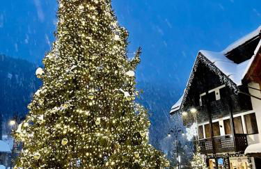 Sweet Campiglio - Foto 14