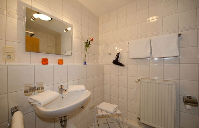 Haus Nordstrand - Photo 29