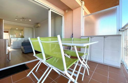 Golden Sand Apartment Cambrils - Foto 8