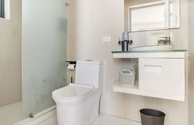 KRP - Luxury 7 B R Villa Whitehouse Jamaica - Photo 37