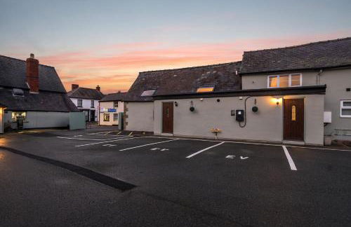 The Boars Head Pub - Foto 40