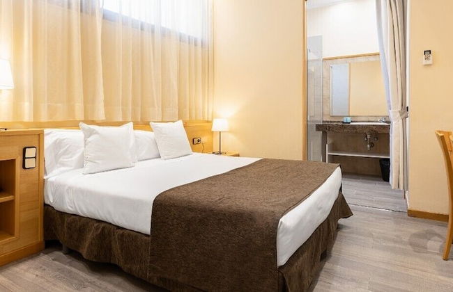 Hospedium Apartamentos DV - Foto 30