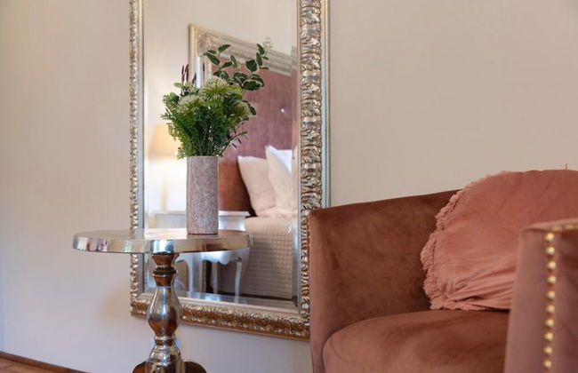 Palazzo Sacro Monte 1 Brissago Experience - Foto 26