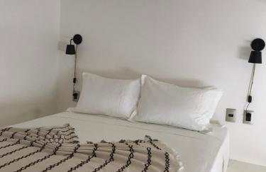 Tiny House Jeri - Foto 6