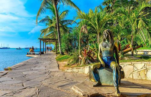 Horizonte Azul - Foto 21