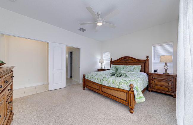 416bc-west Haven 4 Bedroom Home by RedAwning - Foto 11