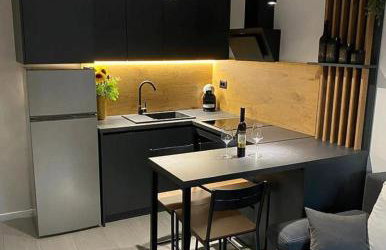 Easy Stay Kastela - Foto 1