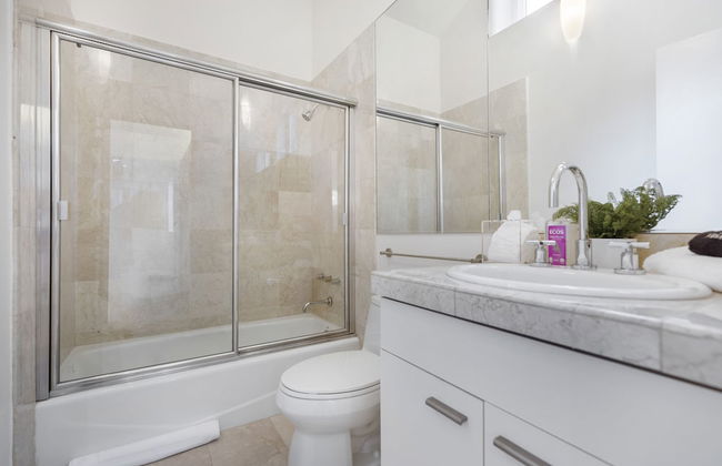 Rising Glen - Foto 25