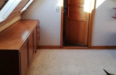 Ferienhaus romantisches Cottage - 2 Schlafzimmer und 2 Bäder - auf historischer Hofreite - Foto 38