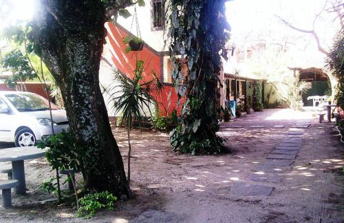 Suite BrisaMar - Foto 6