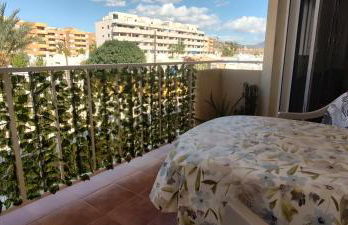 Casa Dolores - Foto 20