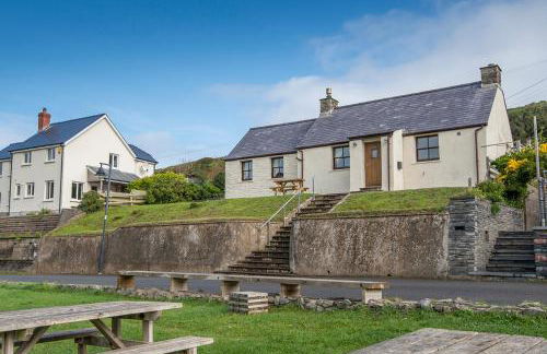 Coastal View - Foto 21