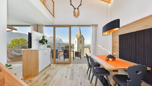 Anger living - Photo 2