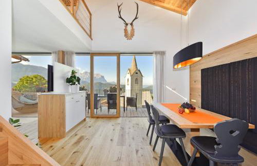 Anger living - Photo 2