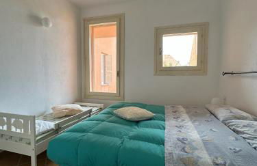 Domus Strazza Porto Quadro - Photo 9